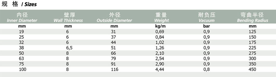 化工（gōng）2.jpg