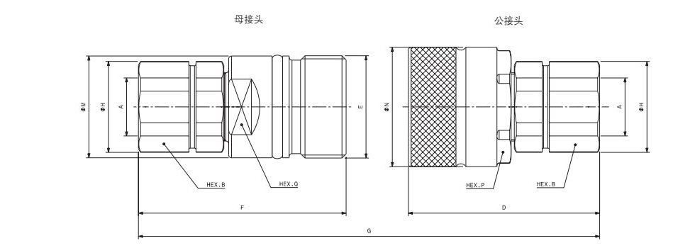 2_2345看圖王.jpg
