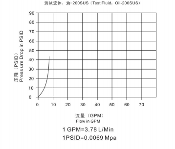 微信圖片_20220317135602.png