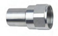 BA-1.png