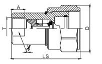 BA-2.png