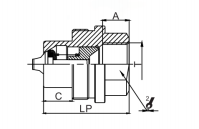 BA-4.png