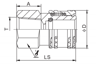 LST-2.png