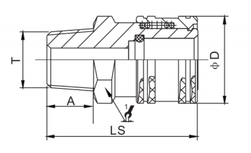LST-4.png