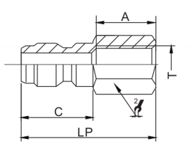 LST-5.png
