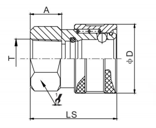 RD-2.png RD-2.png