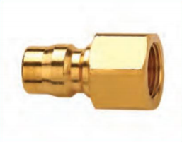 RD-5.png RD-5.png