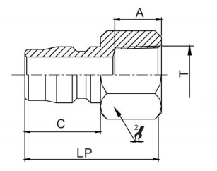 RD-6.png RD-6.png