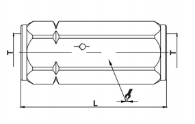 CV-2.png