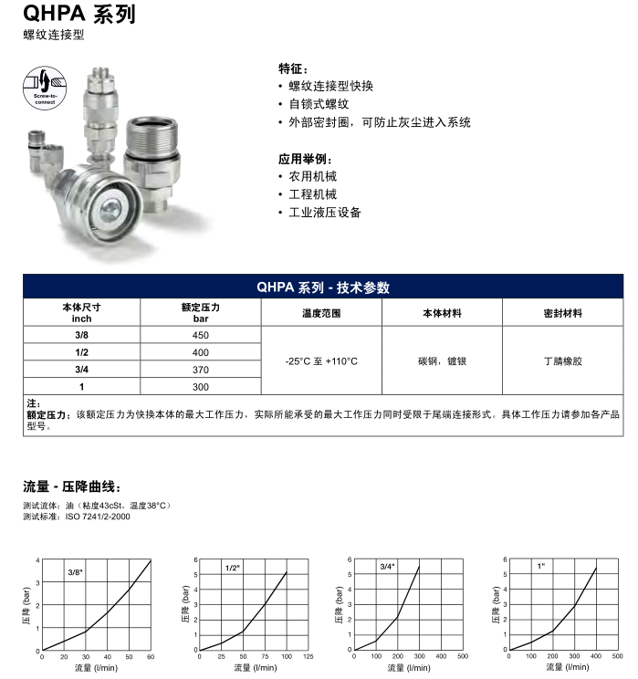 QHPA-1.png