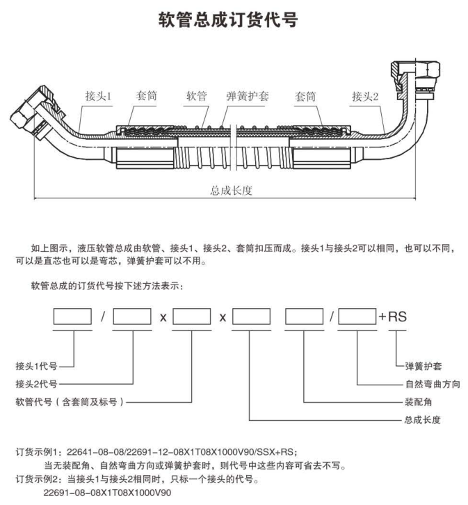 意達特總成1.png