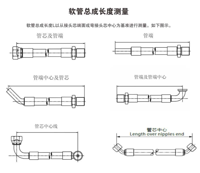 意達特總（zǒng）成（chéng）2.png
