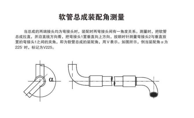 意達特總成4.png