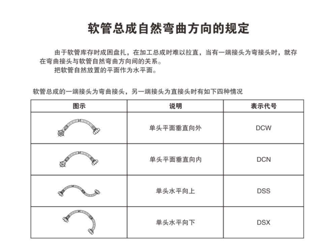 意達特總成5.png