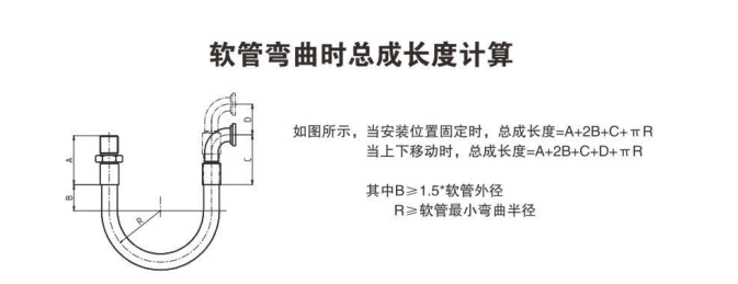 意達特總成7.png