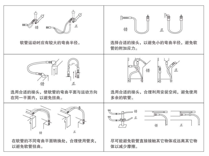 意達特總成9.png
