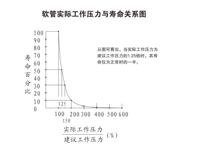 意達特總成10.png