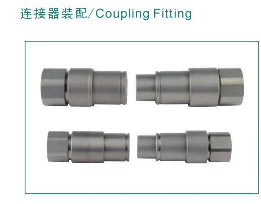 意達特多路快（kuài）速接頭9.png