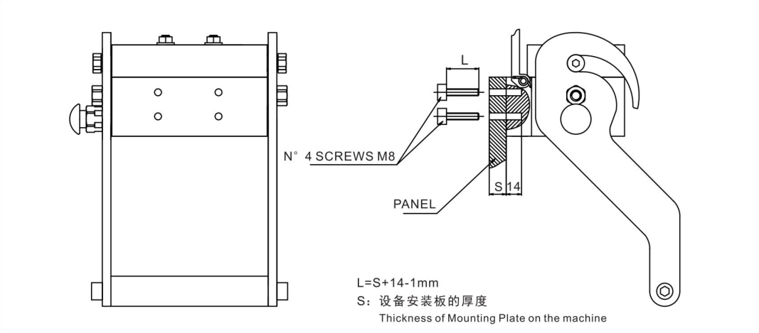 意（yì）達特多路（lù）快速接頭3.png