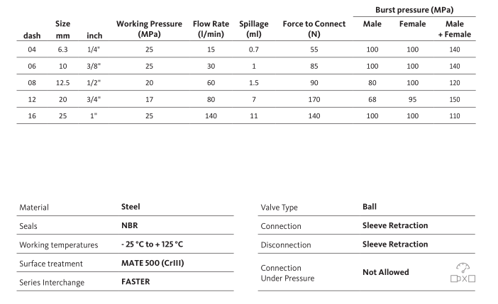 FASTER NS蘇州意達特2.png