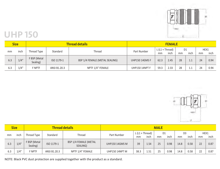 FASTER UHP150-2.png