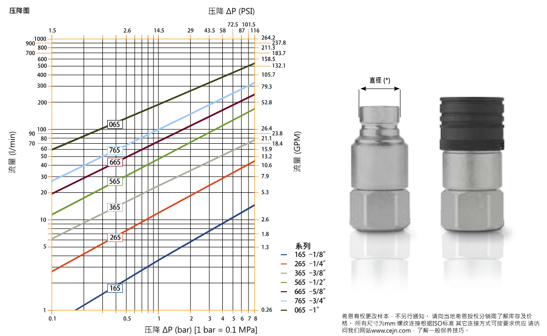 意達特平麵22.png