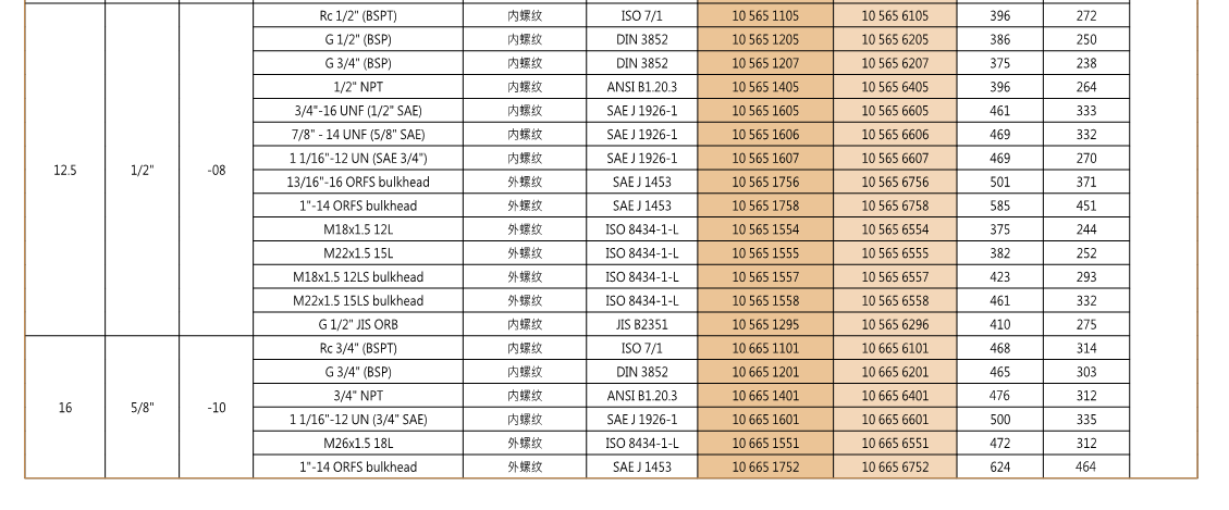 意達特平麵24.png